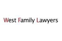 West Family Lawyers image 7